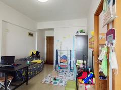 金海岸大厦 46.66m²经典2房,学府<b class=redBold>中学</b>后海<b class=redBold>小学</b>