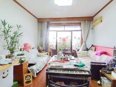 振兴小区 蛇口自贸区内,标准大三房
