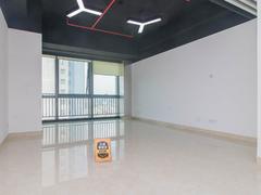 六和城 六和城1室1卫 49.06m² 普通装修