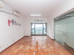 <b class=redBold>风临国际</b> 4室1厅0厨1卫 47.62m² 整租