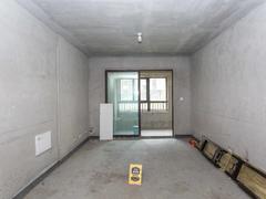 文一锦门北韵 4室2厅1厨1卫 116.0m² 毛坯