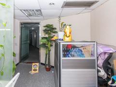 金通大厦 精装修精装修精装修精装修