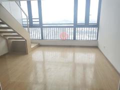 <b class=redBold>奥园峯荟</b> 2室2厅1厨1卫 53.39m² 整租