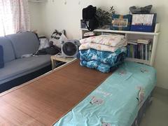 前海金岸大厦 前海地铁一号线大新站精装小户型出售