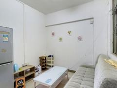 艺华花园 2房1厅1厨1卫 近科兴科学园