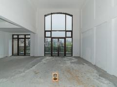 观湖园 业主急卖急租,有天有地
