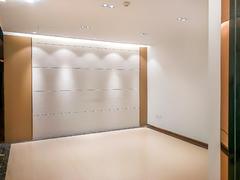 国际商会中心 精致装修 373m²