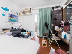 旭飞华达园二期 总价低珠宝商圈独立阳台公立学校带三号线