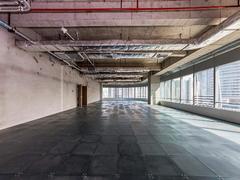 凯德公园1号 商业配套集中 面积140㎡-770㎡ 配套来福酒店