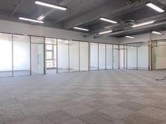 阳光科创中心 楼下荔林站 正南7+1带家私高区看海
