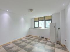 港龙城市商业广场 3室2厅1厨1卫 69.12m² 整租