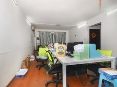 颐林雅院 双地铁 精装 配套全齐 看房方便 停车方便
