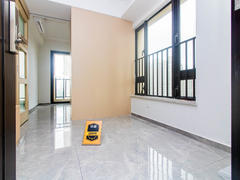 深城投中心公馆 1室1厅1厨1卫 32.0m² 整租