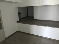 龙光玖钻 复式2房住家办公均可,房东直租,精装修