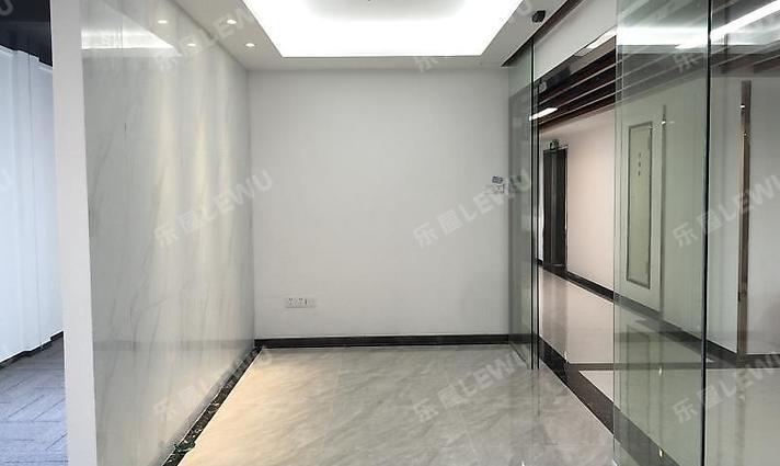 红桂大厦 业主爽快人,价格各方面条件好谈