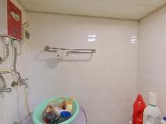 华商时代公寓 1室0厅0厨1卫 22.55m² 精致装修