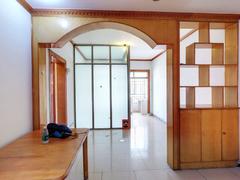 振业梅苑 3室2厅1厨1卫 68.0m² 整租
