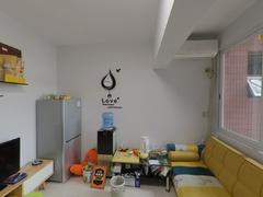 <b class=redBold>帝景峰</b> 满五年,业主自主,1室1厅1厨1卫51.74m²