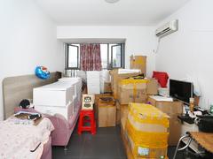 春华四季园 3室2厅1厨1卫 73.0m² 普通装修