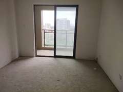 禹洲翡翠湖郡 2室2厅1厨1卫 82.0m² 毛坯