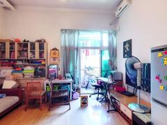 创世纪滨海花园 2室2厅0厨0卫78.0m²整租