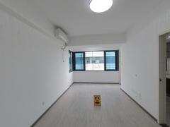 <b class=redBold>庐山大厦</b> 花园小区、精装大2房、南向、高层、红本无税。
