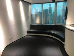 地王大厦 大厦,信兴广场 精致装修 196m