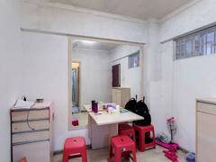 紫薇阁 福外新出住宅小面积两房业主诚心出售