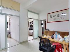 深华科技园公寓 真实房源,真实价格,5楼,看房方便,价格可谈