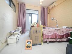 吉信大厦 深圳东站旁一房一厅精装业主急售