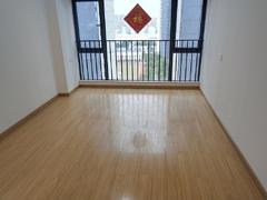 <b class=redBold>奥园峯荟</b> 光明奥园峰荟,精装大单间,可配齐出租