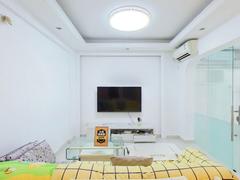 景源华庭 3室2厅1厨1卫 75.18m² 普通装修