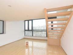 <b class=redBold>奥园峯荟</b> 2室1厅1厨1卫 54.63m² 整租