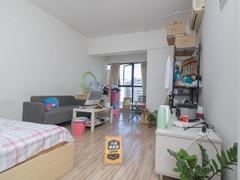 海洋大厦 海洋大厦 45.46m² 全新精装修