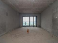 惠州星河丹堤G区 5室2厅1厨2卫 139.0m² 毛坯
