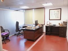 华丰大厦 交通便利 户型实用 配套完善