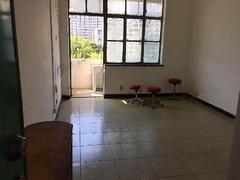 八卦岭宿舍 新上房源,出租,干净整洁,寻找居家客户。