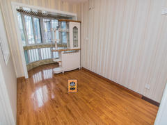愉天小区 深圳中学 2室1厅1厨1卫49.1m²