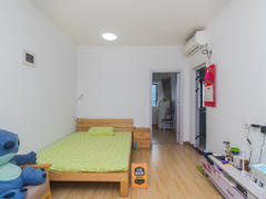 <b class=redBold>天粹</b> 1室1厅1厨1卫 42.77m² 整租