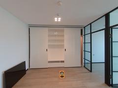 万科深南广场 2室1厅1厨1卫62.0m²整租