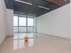 六和城 坪山精装公寓出售,14号线坪山围站口,楼下益田购物