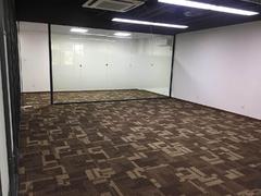 华瀚科技大厦 精装修 交通方便 采光充足