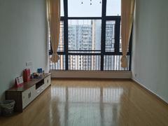 奥园峯荟 4室2厅1厨2卫87.9m²整租