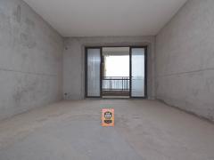 方直珑湖湾 162.55m² 毛坯大四房 居家优选房产