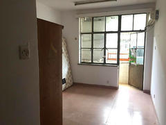 八卦岭宿舍 1室0厅0厨1卫 29.65m²