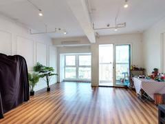 理想公馆 1室2厅1卫 72.0m² 整租