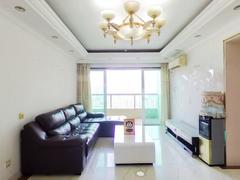 星河华居 2室2厅0厨0卫 68.95m² 满五年