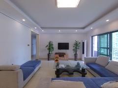 惠景豪苑 4室2厅1厨3卫 143.9m² 精致装修