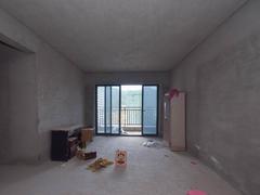 夏日南庭一期 夏日南庭,大亚湾板障岭公园旁,小区环境好,整洁干净