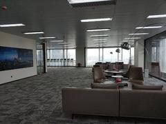 前海华润金融中心 前海金融CBD 有前景有未来 标杆楼盘
